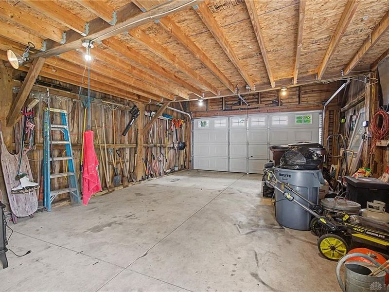 7646 N River Road, Springfield, OH 45502 Photo 47
