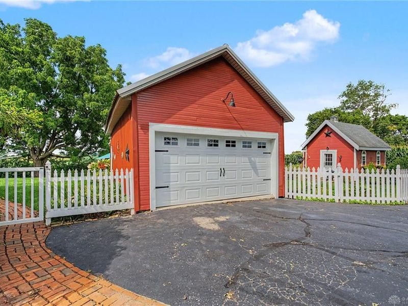 7646 N River Road, Springfield, OH 45502 Photo 52