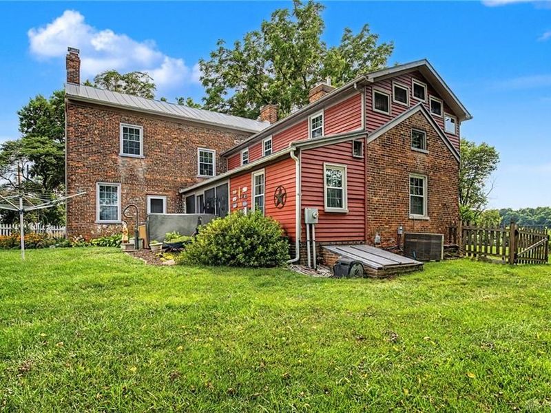 7646 N River Road, Springfield, OH 45502 Photo 62