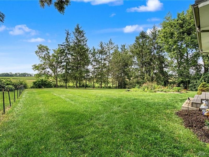 7646 N River Road, Springfield, OH 45502 Photo 66