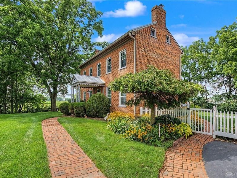 7646 N River Road, Springfield, OH 45502 Photo 90