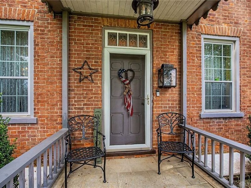 7646 N River Road, Springfield, OH 45502 Photo 91