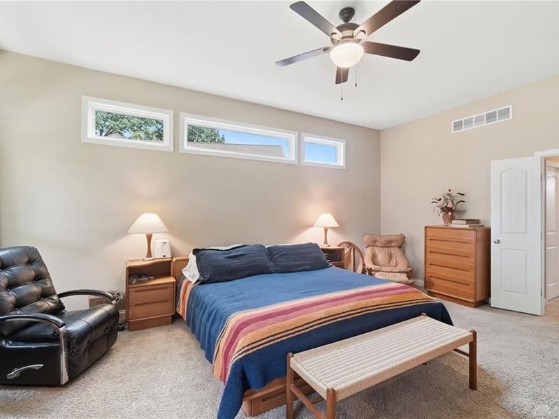 1584 Hawk Ridge Drive, Hamilton Township, OH 45039 Photo 29