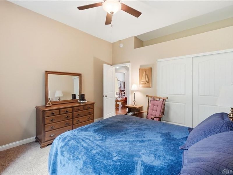 1584 Hawk Ridge Drive, Hamilton Township, OH 45039 Photo 40