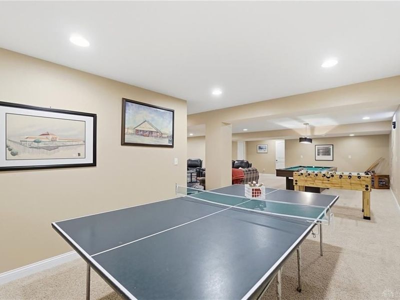 1584 Hawk Ridge Drive, Hamilton Township, OH 45039 Photo 51