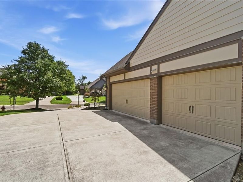 1584 Hawk Ridge Drive, Hamilton Township, OH 45039 Photo 62