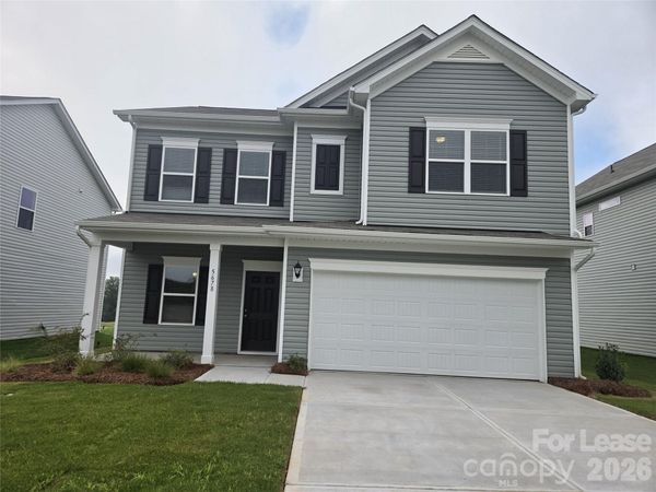 5678 Hagler Loop, Catawba, NC 28609