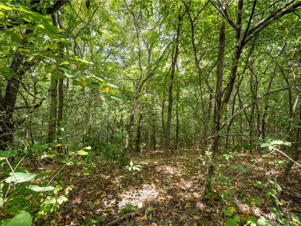 Ashdown Lane , Bella Vista, AR 72714