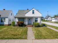 home photo
