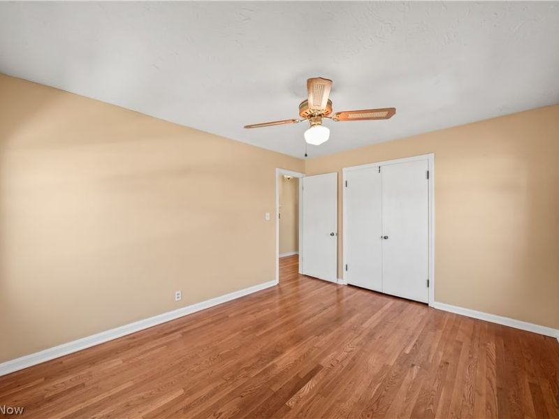 7902 Dorothy Avenue, Parma, OH 44129 Photo 11