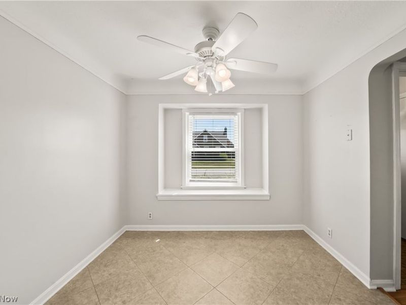 7902 Dorothy Avenue, Parma, OH 44129 Photo 12