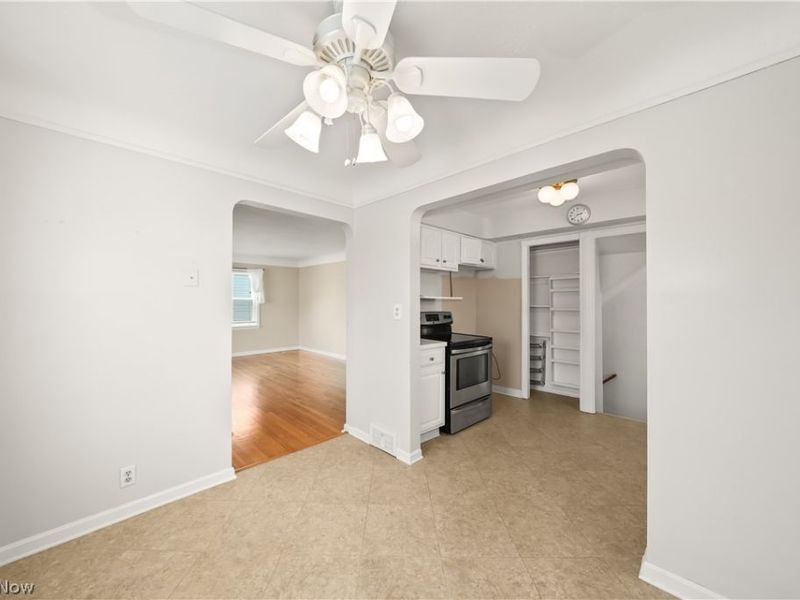 7902 Dorothy Avenue, Parma, OH 44129 Photo 13