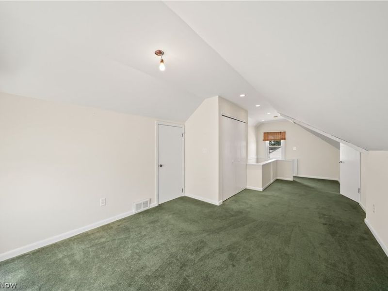 7902 Dorothy Avenue, Parma, OH 44129 Photo 19