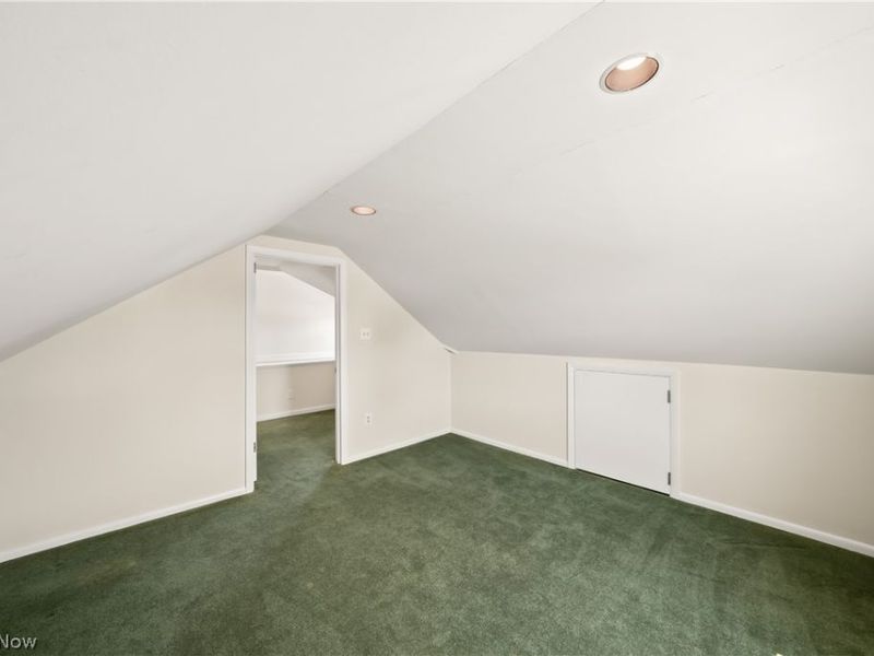 7902 Dorothy Avenue, Parma, OH 44129 Photo 21