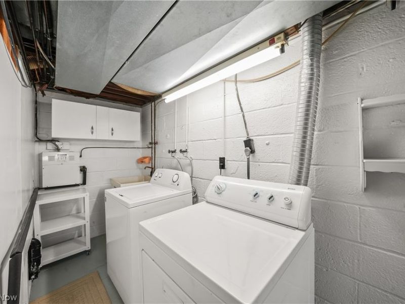 7902 Dorothy Avenue, Parma, OH 44129 Photo 30