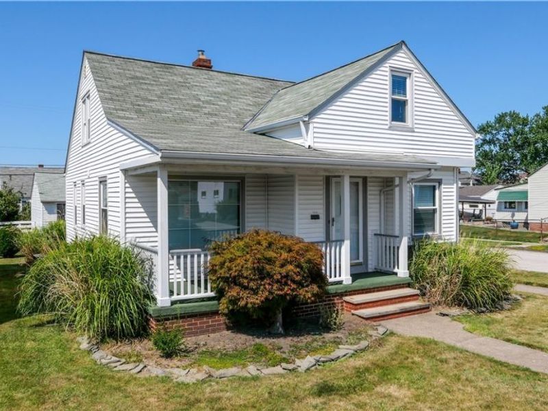 7902 Dorothy Avenue, Parma, OH 44129 Photo 39