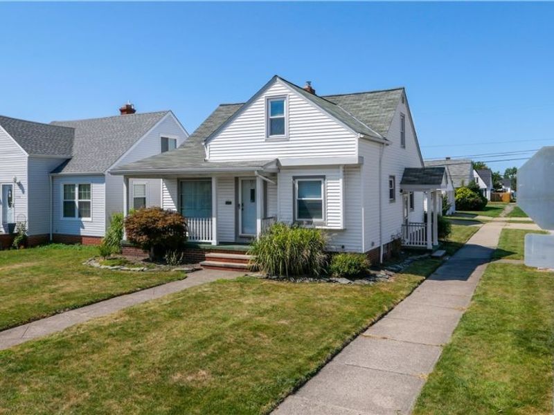 7902 Dorothy Avenue, Parma, OH 44129 Photo 40