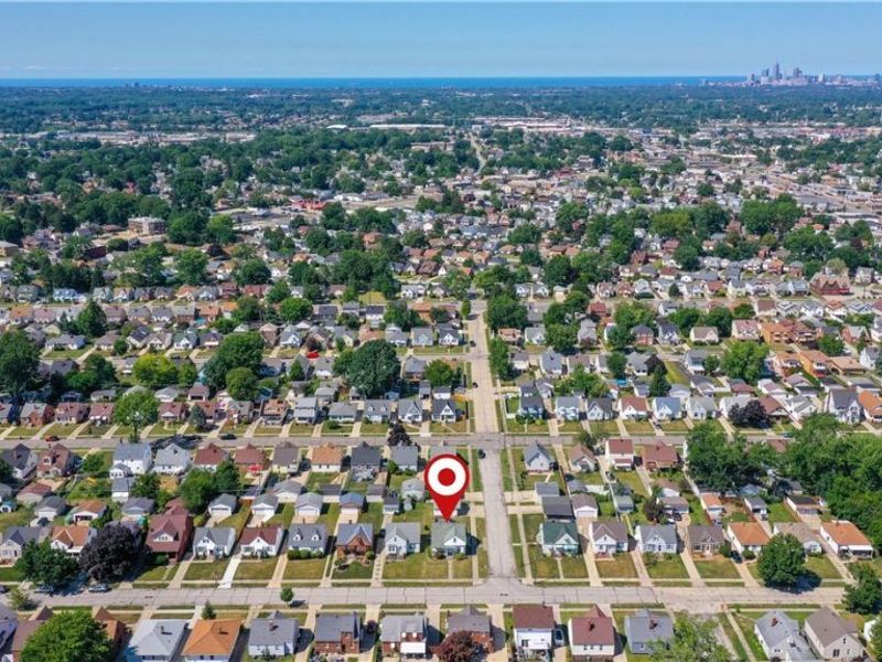 7902 Dorothy Avenue, Parma, OH 44129 Photo 44