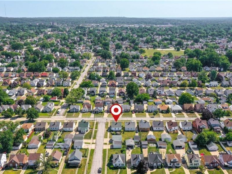 7902 Dorothy Avenue, Parma, OH 44129 Photo 45