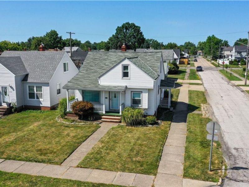 7902 Dorothy Avenue, Parma, OH 44129 Photo 49