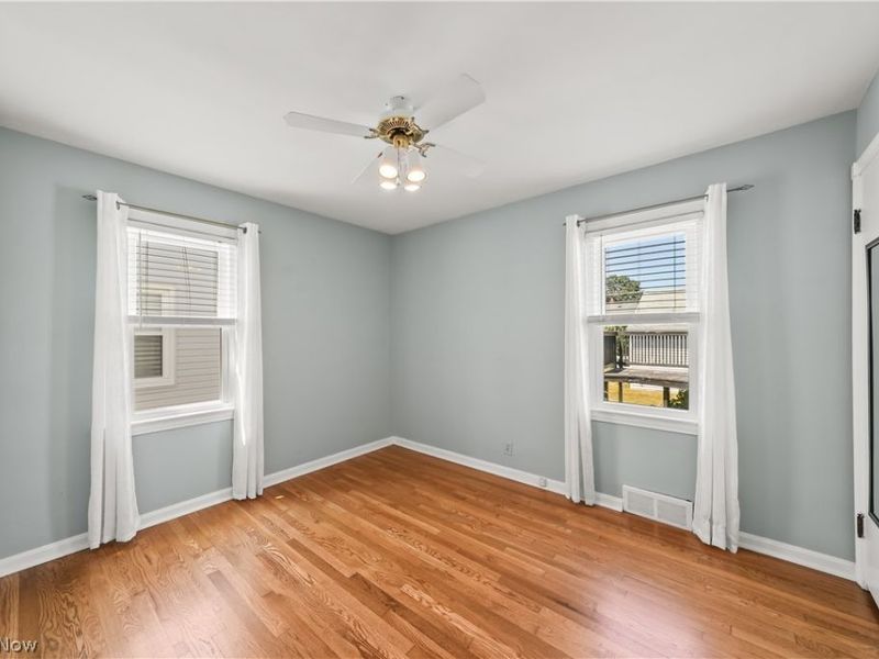 7902 Dorothy Avenue, Parma, OH 44129 Photo 8