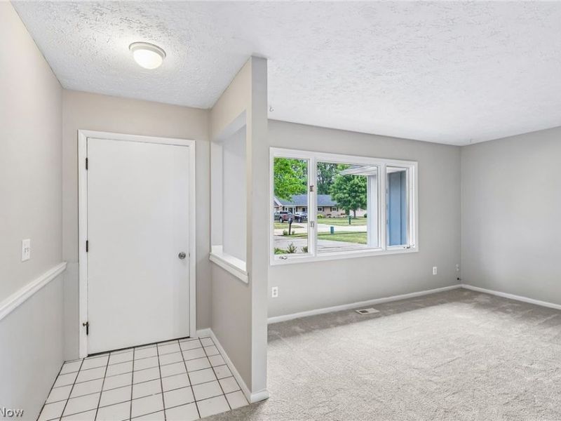 8278 Dallas Drive, Mentor, OH 44060 Photo 12