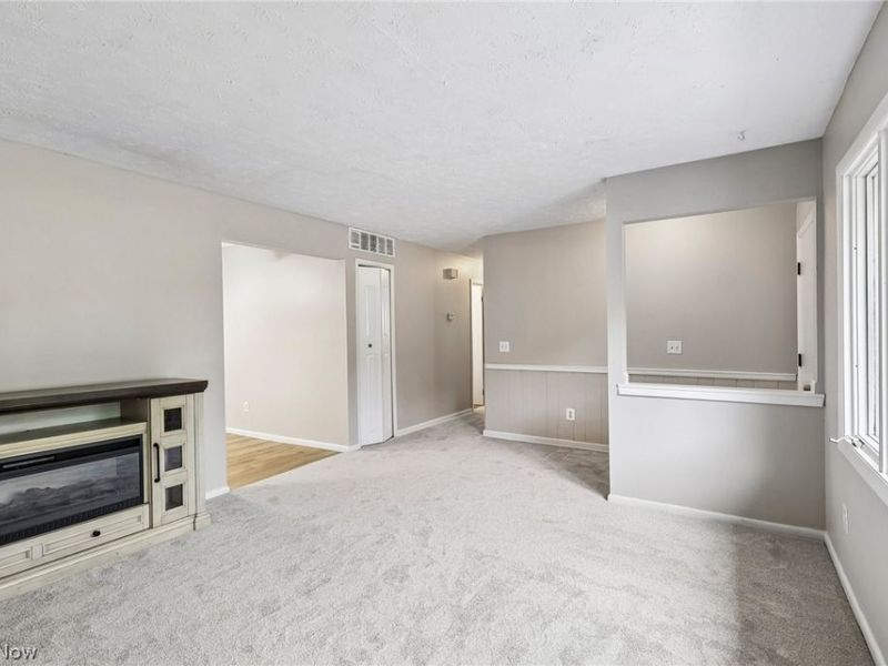 8278 Dallas Drive, Mentor, OH 44060 Photo 13