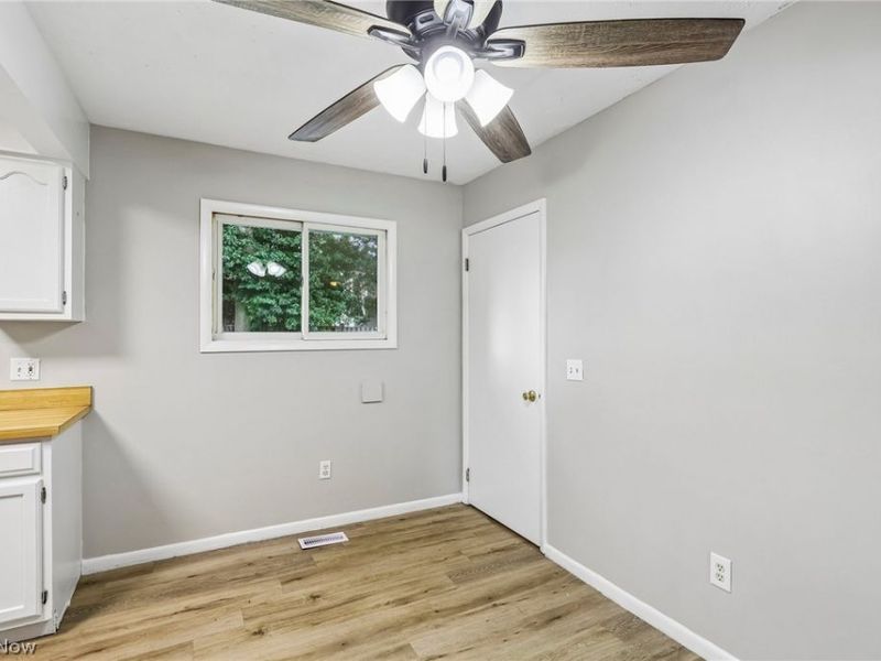 8278 Dallas Drive, Mentor, OH 44060 Photo 14