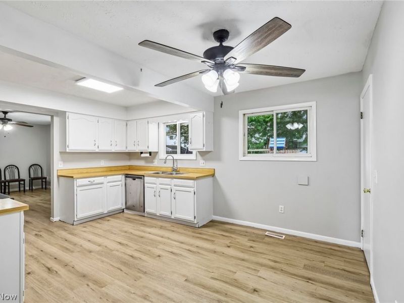 8278 Dallas Drive, Mentor, OH 44060 Photo 15
