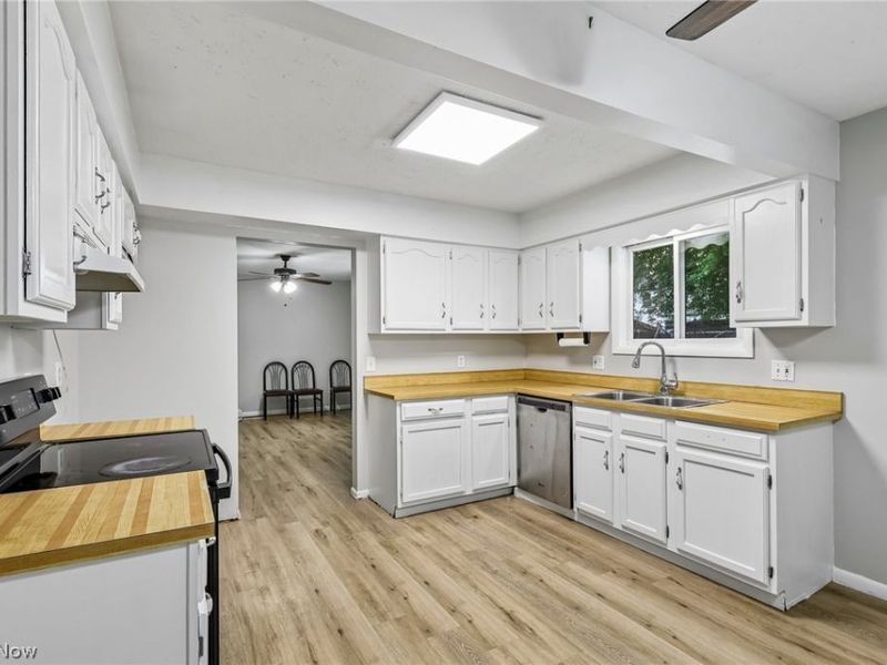 8278 Dallas Drive, Mentor, OH 44060 Photo 17