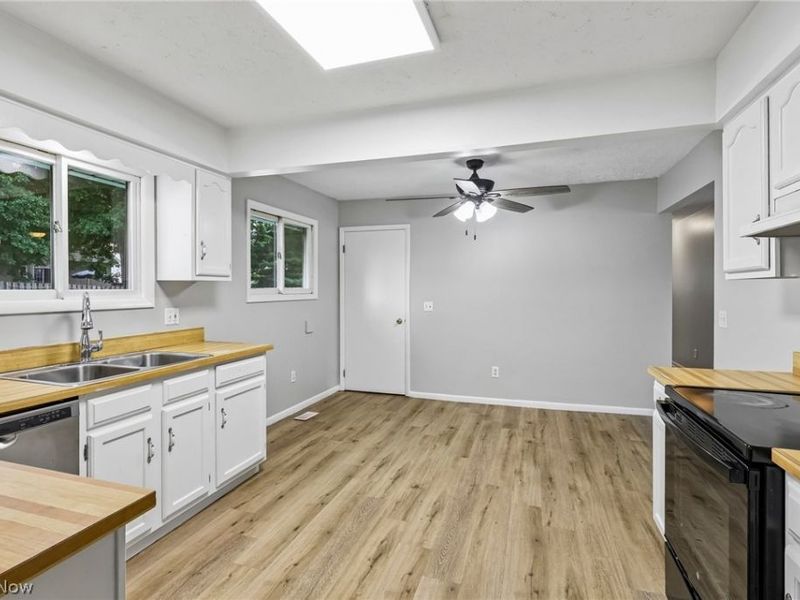 8278 Dallas Drive, Mentor, OH 44060 Photo 18