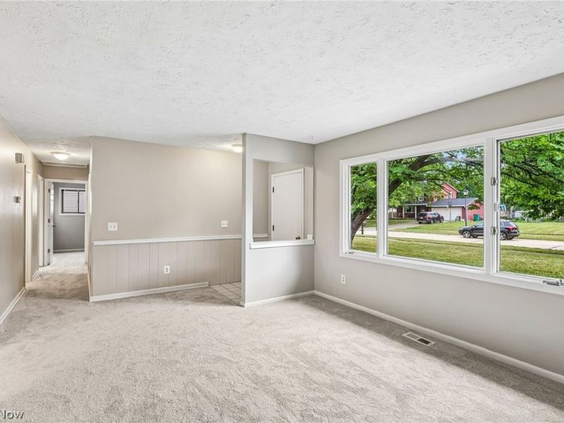 8278 Dallas Drive, Mentor, OH 44060 Photo 2