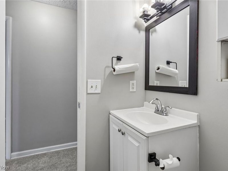 8278 Dallas Drive, Mentor, OH 44060 Photo 20