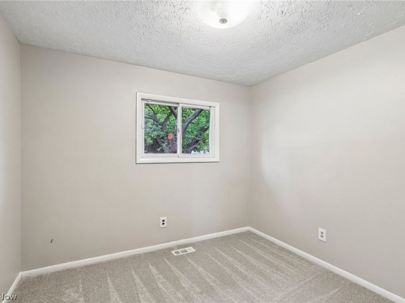 8278 Dallas Drive, Mentor, OH 44060 Photo 21