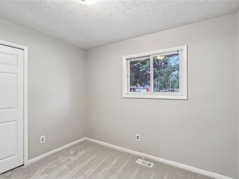 8278 Dallas Drive, Mentor, OH 44060 Photo 22
