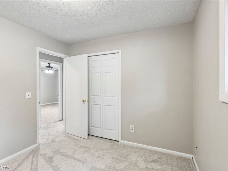 8278 Dallas Drive, Mentor, OH 44060 Photo 23