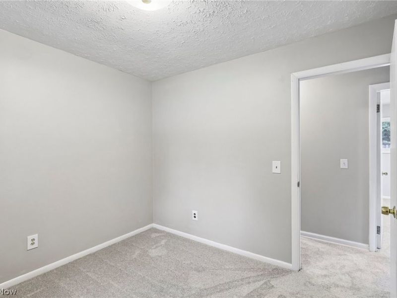 8278 Dallas Drive, Mentor, OH 44060 Photo 24