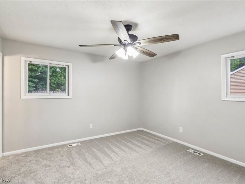 8278 Dallas Drive, Mentor, OH 44060 Photo 25