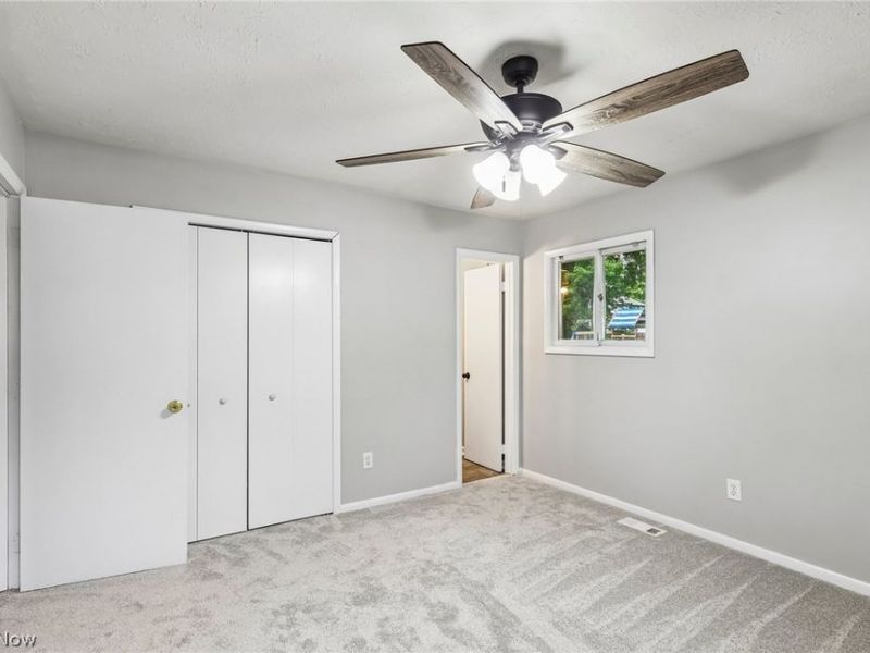 8278 Dallas Drive, Mentor, OH 44060 Photo 26