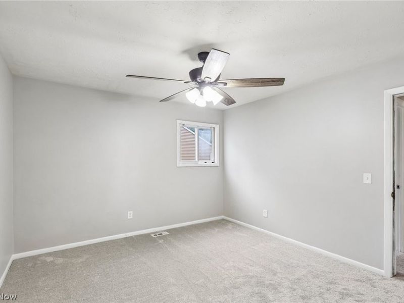 8278 Dallas Drive, Mentor, OH 44060 Photo 28