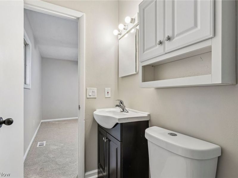 8278 Dallas Drive, Mentor, OH 44060 Photo 29