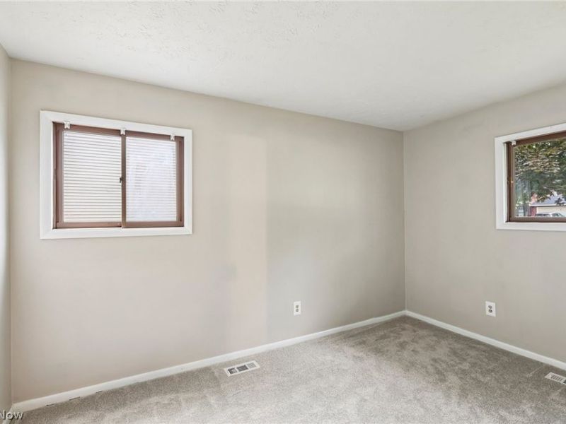8278 Dallas Drive, Mentor, OH 44060 Photo 30