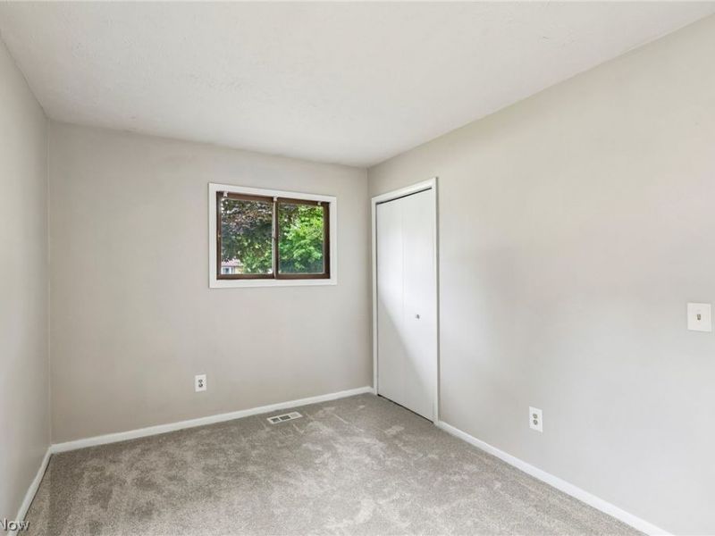 8278 Dallas Drive, Mentor, OH 44060 Photo 31
