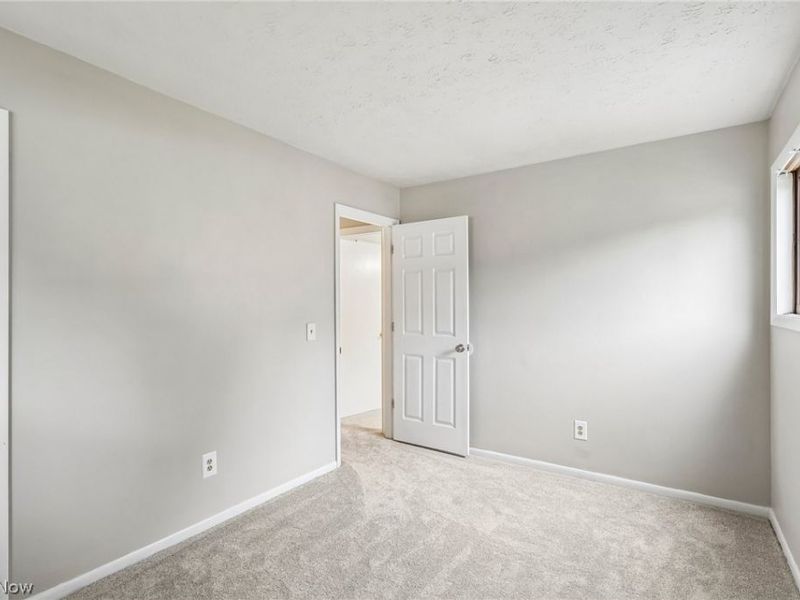 8278 Dallas Drive, Mentor, OH 44060 Photo 32