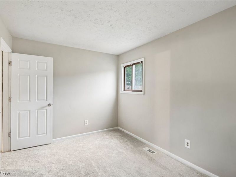 8278 Dallas Drive, Mentor, OH 44060 Photo 33