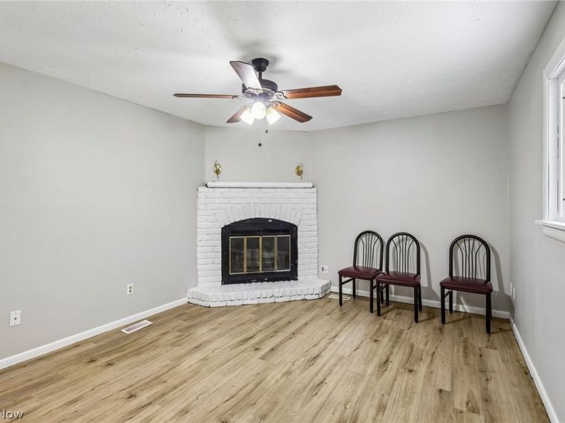 8278 Dallas Drive, Mentor, OH 44060 Photo 35