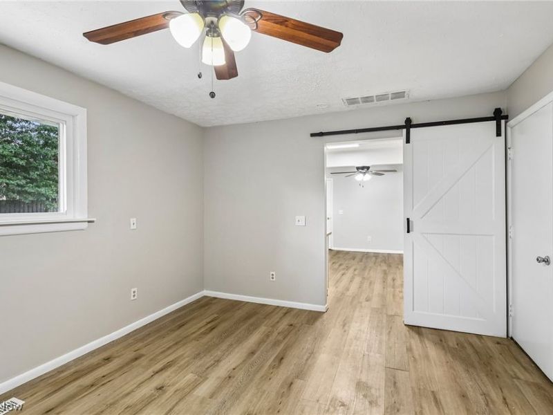 8278 Dallas Drive, Mentor, OH 44060 Photo 36
