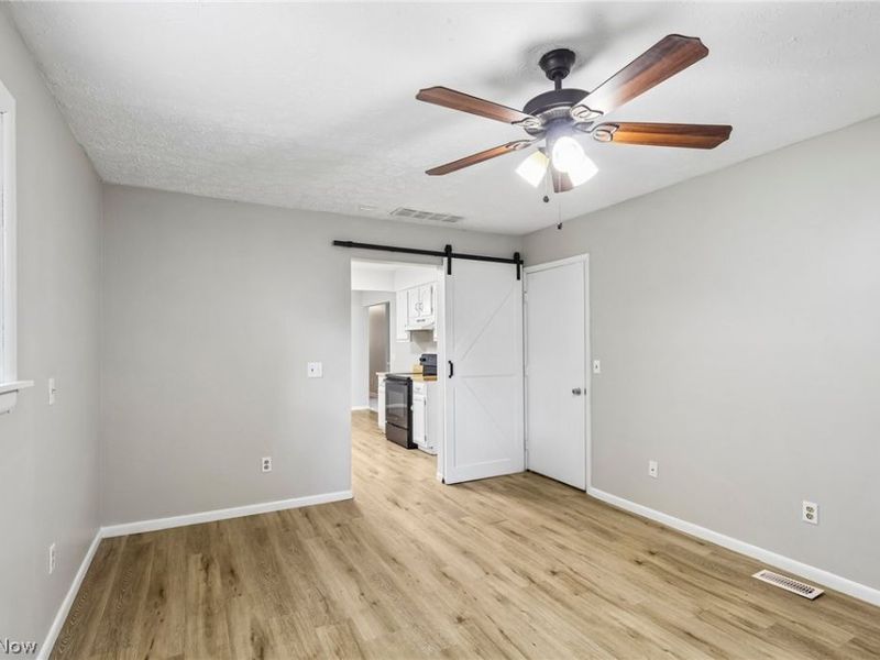 8278 Dallas Drive, Mentor, OH 44060 Photo 37