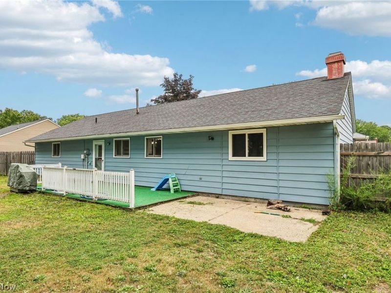 8278 Dallas Drive, Mentor, OH 44060 Photo 38