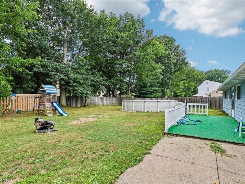 8278 Dallas Drive, Mentor, OH 44060 Photo 39